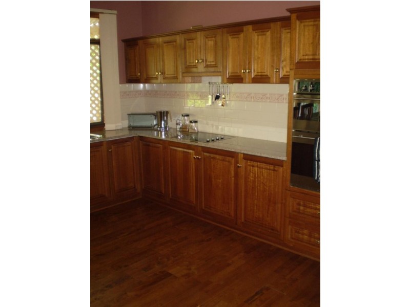 14 Vawser Court14 Vawser Court, Coromandel Valley SA 5051