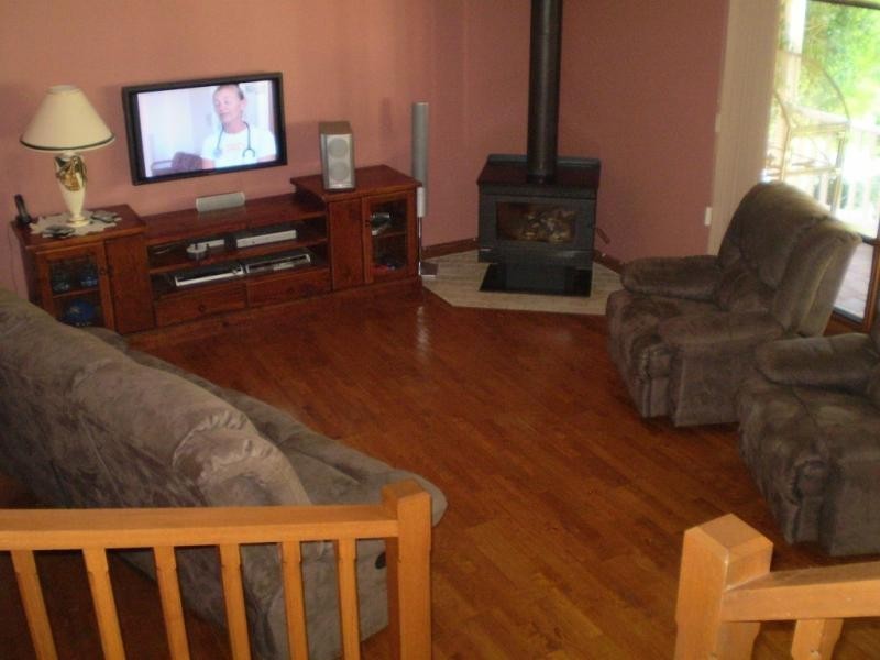 14 Vawser Court14 Vawser Court, Coromandel Valley SA 5051