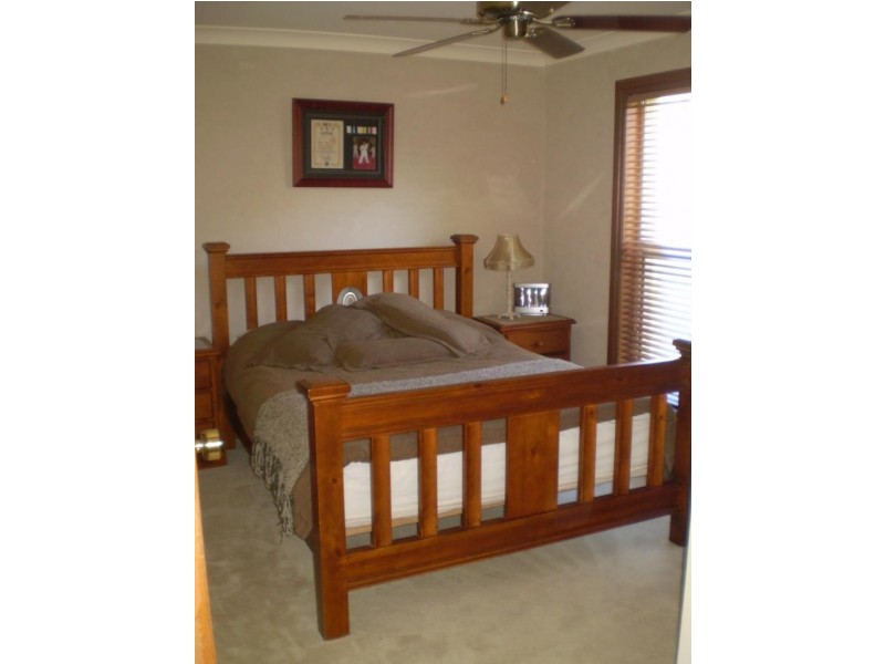 14 Vawser Court14 Vawser Court, Coromandel Valley SA 5051