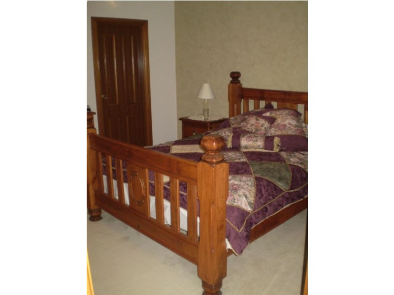 14 Vawser Court14 Vawser Court, Coromandel Valley SA 5051