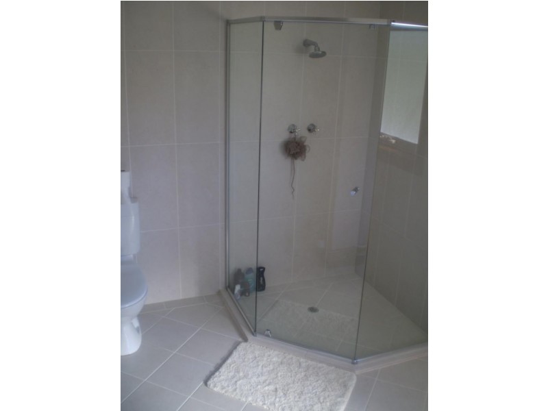 14 Vawser Court14 Vawser Court, Coromandel Valley SA 5051