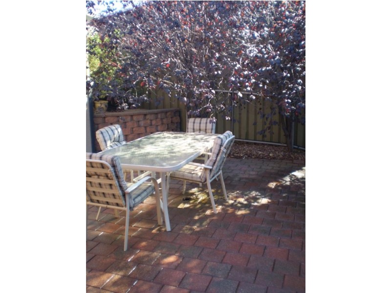 14 Vawser Court14 Vawser Court, Coromandel Valley SA 5051