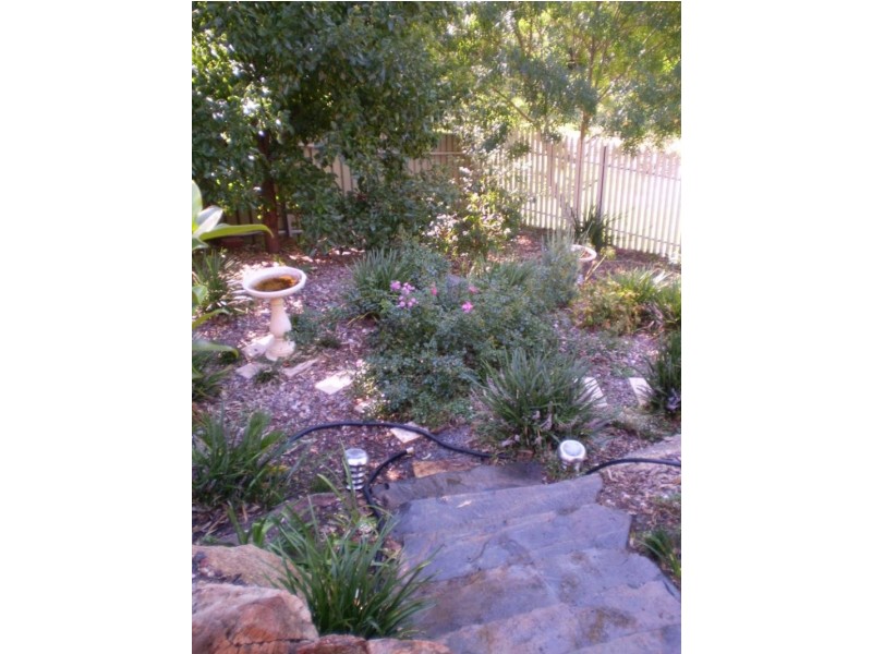 14 Vawser Court14 Vawser Court, Coromandel Valley SA 5051