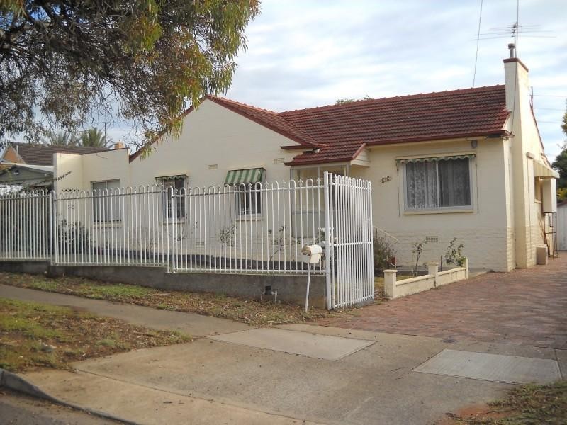 616 Morphett Rd, Seaview Downs SA 5049