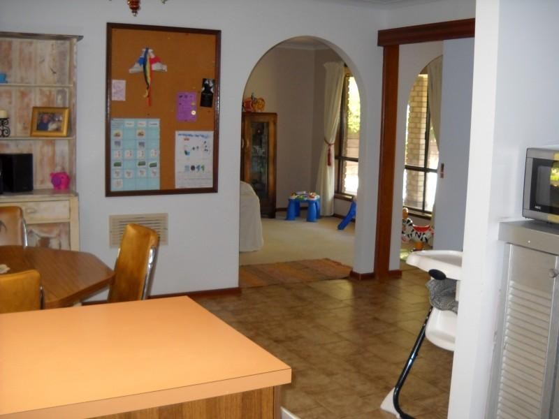 6 Deepdene Crescent, O’halloran Hill SA 5158