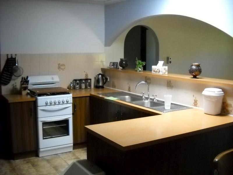 6 Deepdene Crescent, O’halloran Hill SA 5158