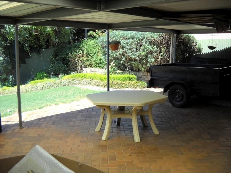 6 Deepdene Crescent, O’halloran Hill SA 5158