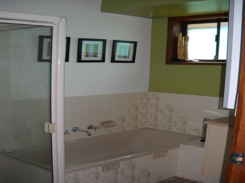 6 Deepdene Crescent, O’halloran Hill SA 5158