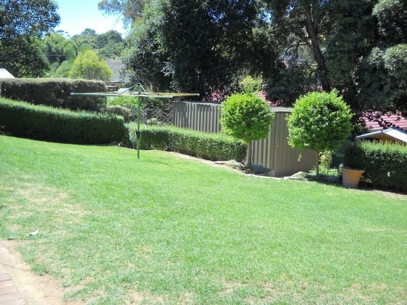 6 Deepdene Crescent, O’halloran Hill SA 5158