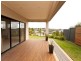 1 Evergreen Parade, Flagstaff Hill SA 5159