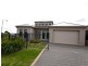 1 Evergreen Parade, Flagstaff Hill SA 5159