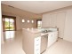 1 Evergreen Parade, Flagstaff Hill SA 5159