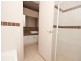 1 Evergreen Parade, Flagstaff Hill SA 5159