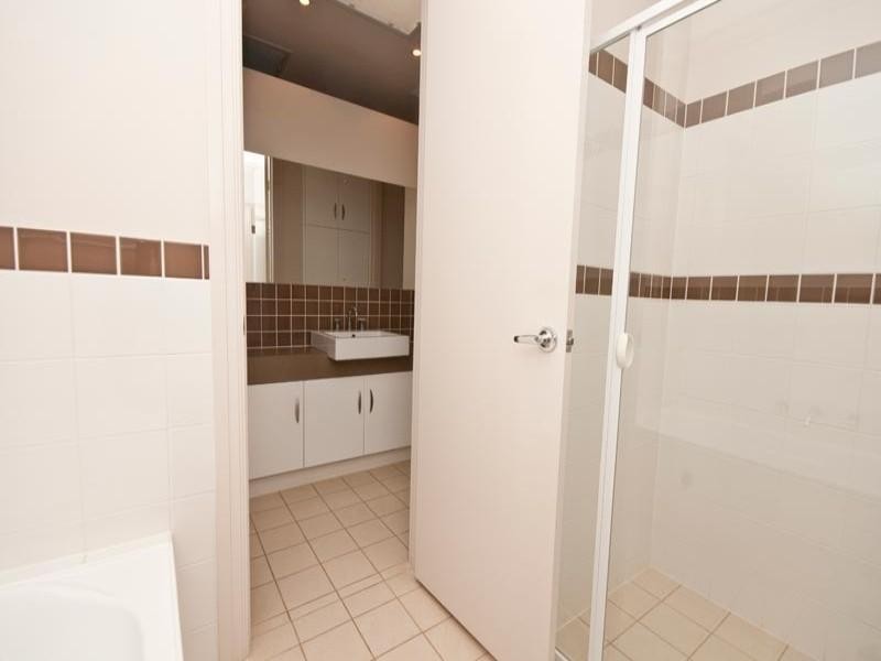 1 Evergreen Parade, Flagstaff Hill SA 5159