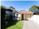 59 Daveys Rd, Flagstaff Hill SA 5159