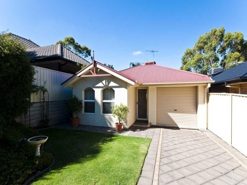 59 Daveys Rd, Flagstaff Hill SA 5159