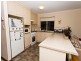 59 Daveys Rd, Flagstaff Hill SA 5159