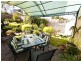 59 Daveys Rd, Flagstaff Hill SA 5159
