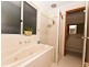 59 Daveys Rd, Flagstaff Hill SA 5159