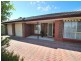 24 Pegasus Drive, Woodcroft SA 5162