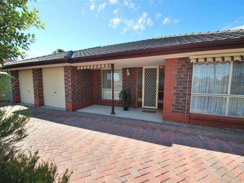 24 Pegasus Drive, Woodcroft SA 5162