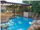 24 Pegasus Drive, Woodcroft SA 5162