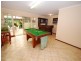 24 Pegasus Drive, Woodcroft SA 5162