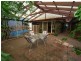 24 Pegasus Drive, Woodcroft SA 5162