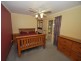 24 Pegasus Drive, Woodcroft SA 5162