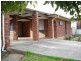 59 Oakridge Rise, Huntfield Heights SA 5163