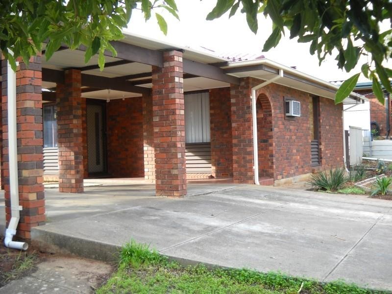 59 Oakridge Rise, Huntfield Heights SA 5163