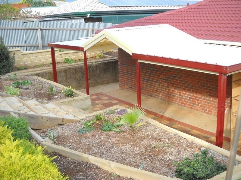 59 Oakridge Rise, Huntfield Heights SA 5163