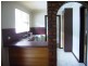 59 Oakridge Rise, Huntfield Heights SA 5163