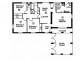 59 Oakridge Rise, Huntfield Heights SA 5163