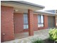 8 Marelle Way, Noarlunga Downs SA 5168