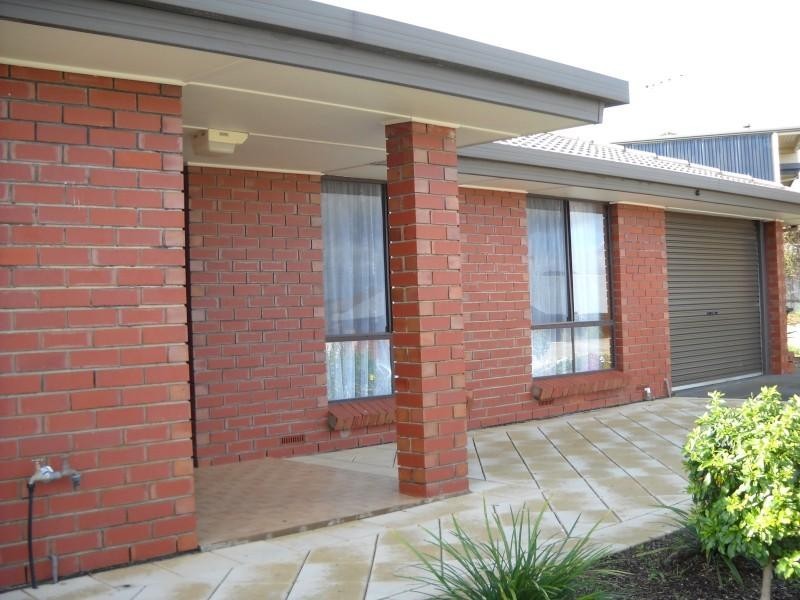 8 Marelle Way, Noarlunga Downs SA 5168