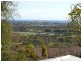 8 Marelle Way, Noarlunga Downs SA 5168