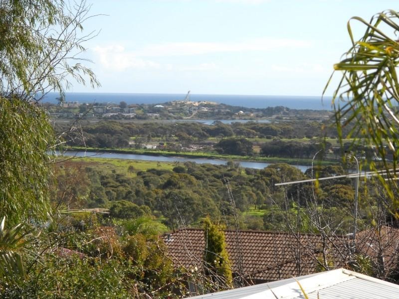 8 Marelle Way, Noarlunga Downs SA 5168