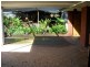 8 Marelle Way, Noarlunga Downs SA 5168