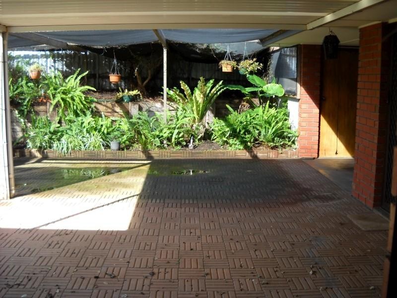 8 Marelle Way, Noarlunga Downs SA 5168