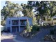 20 Scenic Crescent, Aberfoyle Park SA 5159