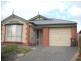 6 Padthaway Court, Woodcroft SA 5162