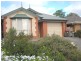 6 Padthaway Court, Woodcroft SA 5162