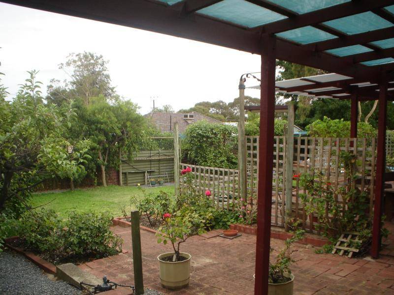 Banksia Park SA 5091