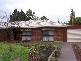 13 PALOMINO PARADE, Wynn Vale SA 5127
