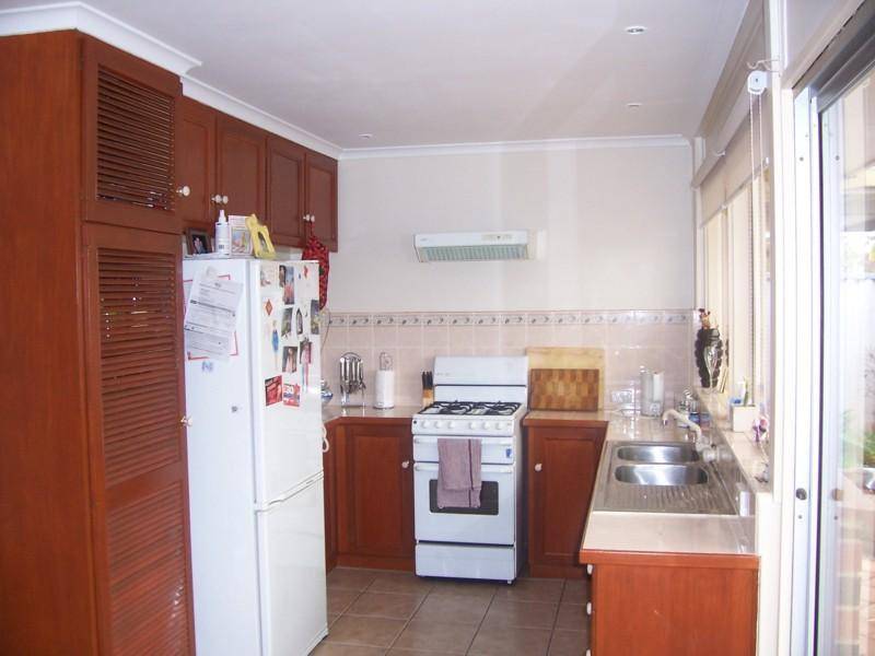 13 PALOMINO PARADE, Wynn Vale SA 5127