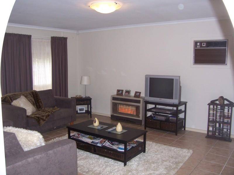 13 PALOMINO PARADE, Wynn Vale SA 5127