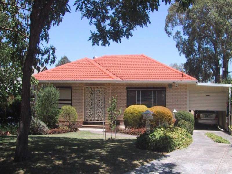 6 LESLIE STREET, Magill SA 5072