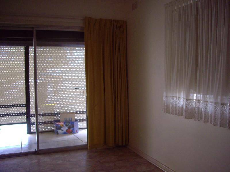 6 LESLIE STREET, Magill SA 5072