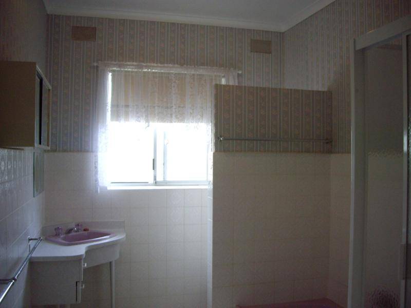 6 LESLIE STREET, Magill SA 5072